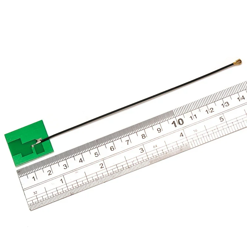 Repair Replacement Wifi Cable Antenna for Lite DS NDSL