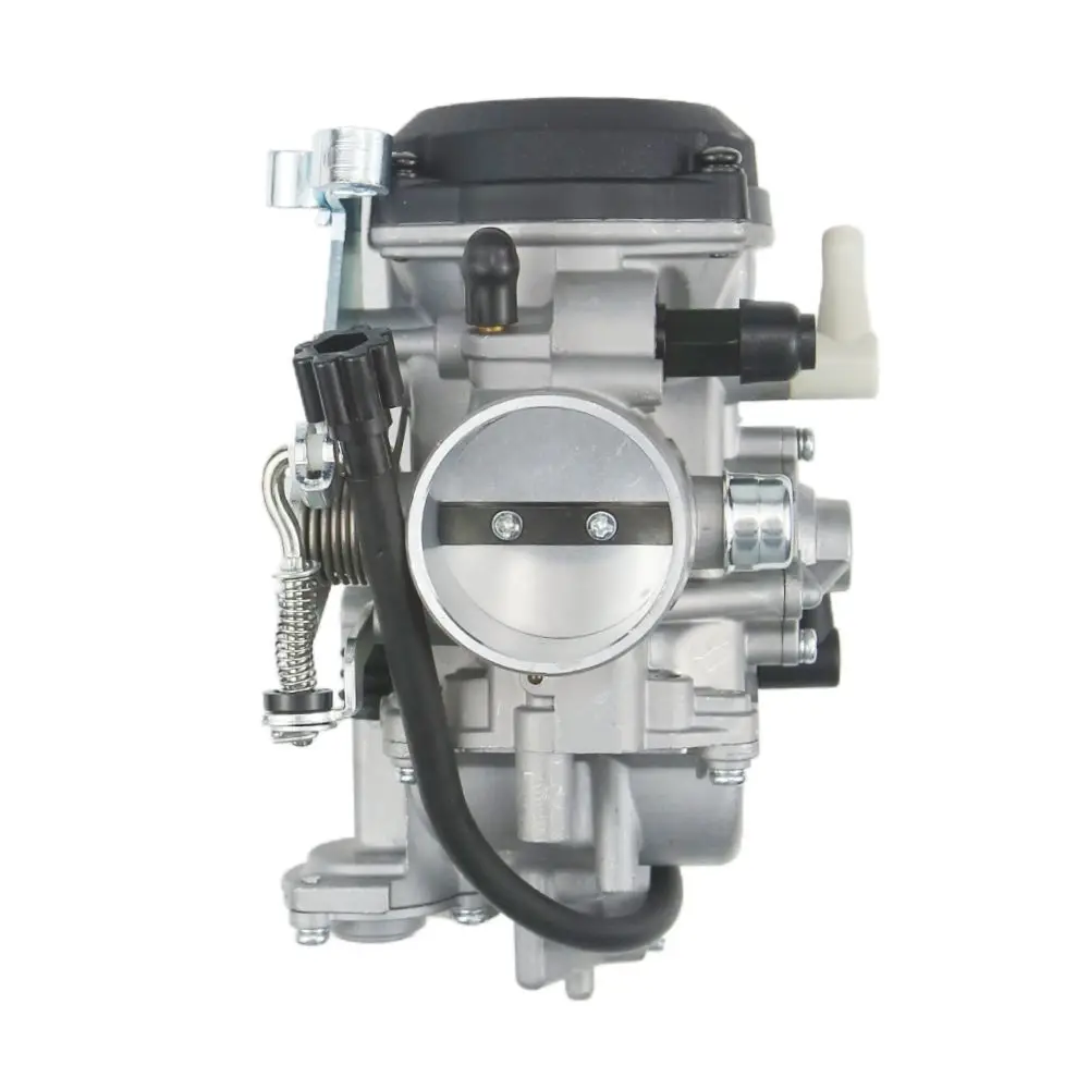 Motorcycle Carburetor For Kawasaki Vulcan 1500 VN1500 Classic 1998-2004 15003-1241 15003-1353 Motorcycle Accessories