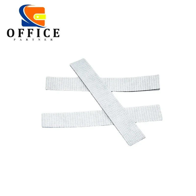 10PCS A00J106202 A00J-1062-02 Cleaning Pad for Konica Minolta C224 C284 C364 C7822 C7828 C227 C287 C451 C452 C550 C552 C650 C652