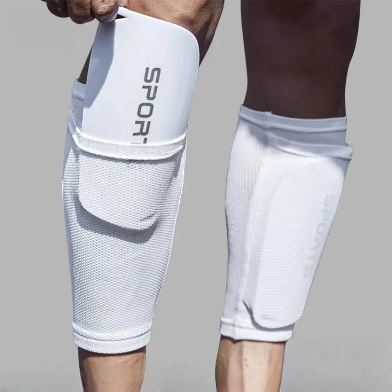 Thumbnail 4 - #24 Trending Soccer Shoes Right Now