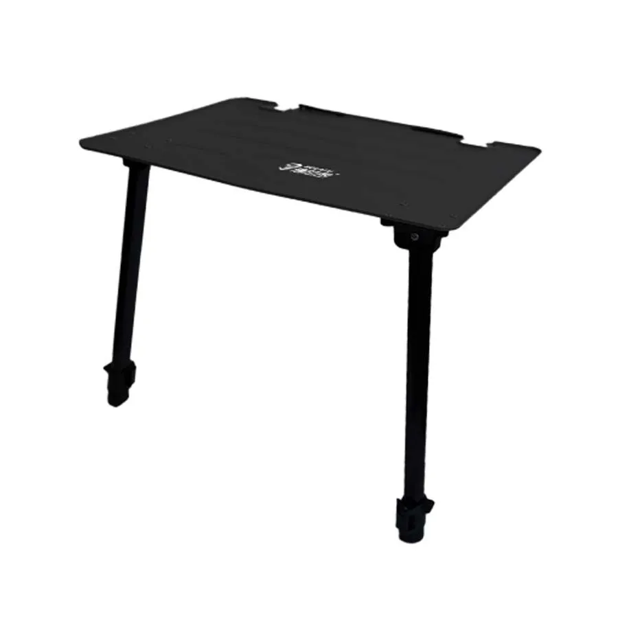 easel tray, paint support rack, special color paint box bracket for art students, large tray can put paint rack and fold