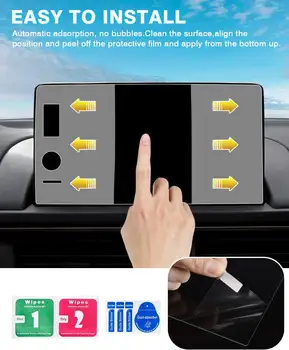 8 最佳銷售 本田 Pilot 2024 - №2