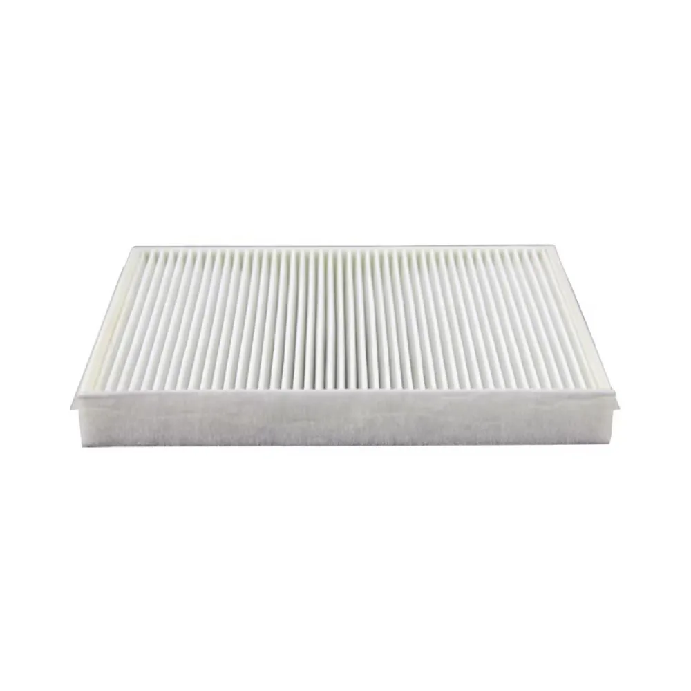 1668300218 Cabin Air Filter for W166 X166 W205 1668300218 New