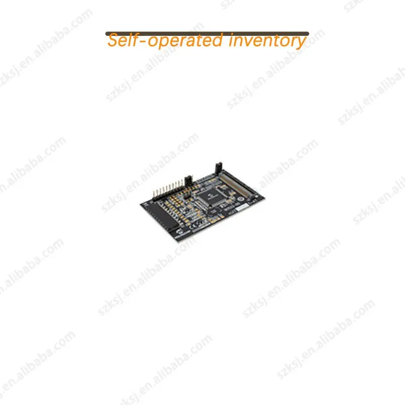 

New and original ATMXT449TDAT-I2C-PCB evaluation and demonstration boardsand kits ATMXT449TDAT-I2C-PCB-ND
