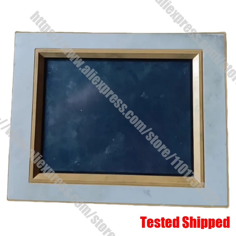 

Новый оригинальный HG2F-SS22VF HG2F SS22VF HMI сенсорный экран