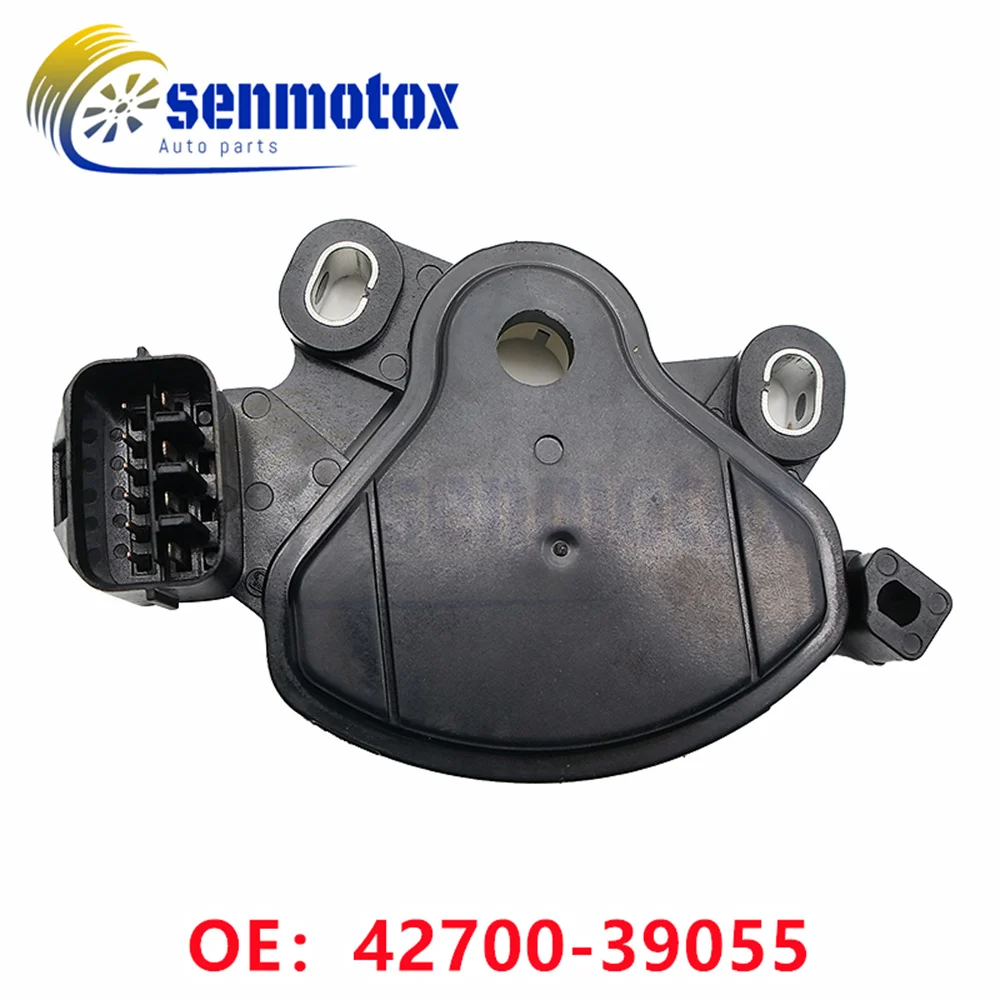 42700-39055 Transmission Range Sensor 4270039055 For Hyundai Santa Fe Sonata Elantra Azera Kia Optima Sedona Sportage 4270039050