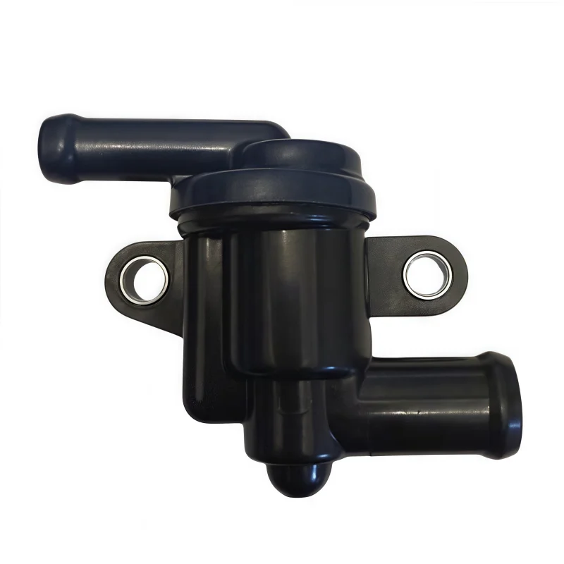 Engine Coolant Ther… - image