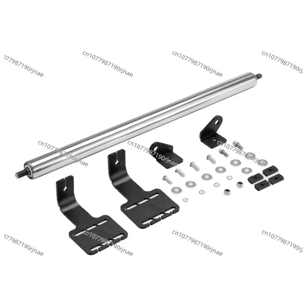 Multi-Function Car Flat on Top Bracket Car Flat on Top Roof Rack Accessories