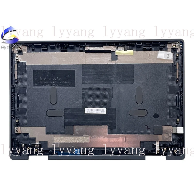 f  New For HP ProBook X360 11 G7 Laptop LCD Top Back Rear Cover Case 6070B1880801