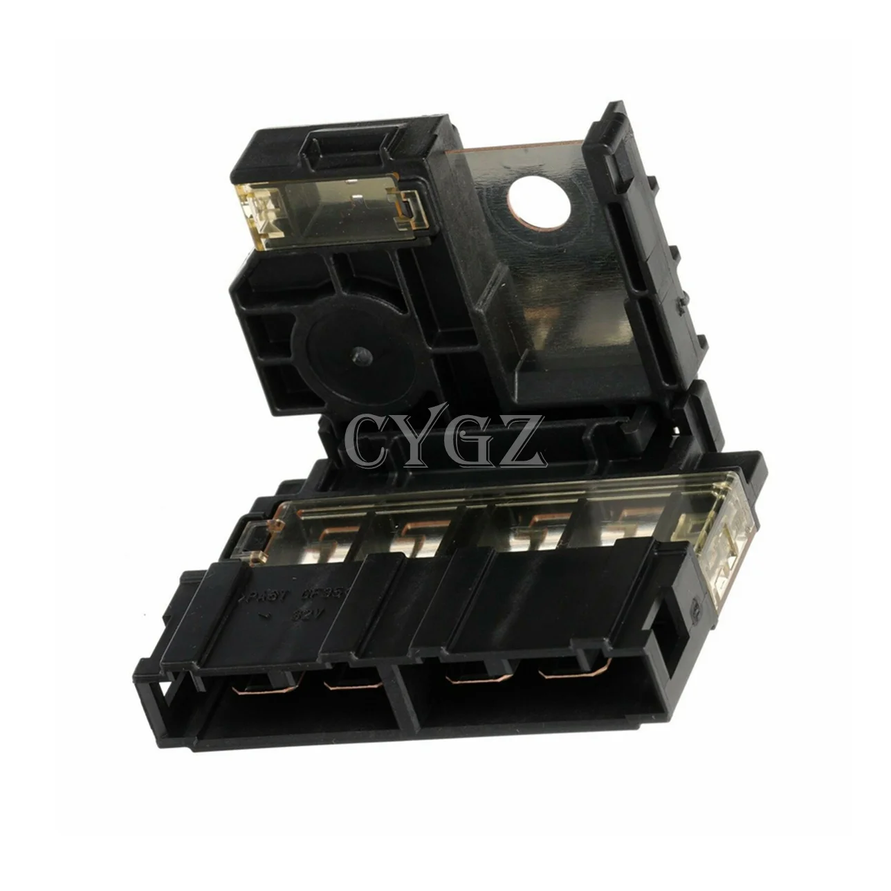 Dorman 924-079 Battery Circuit Fuse Holder for Ni-ssan Altima Maxima Murano New 24380JA00A  24380-JA00A