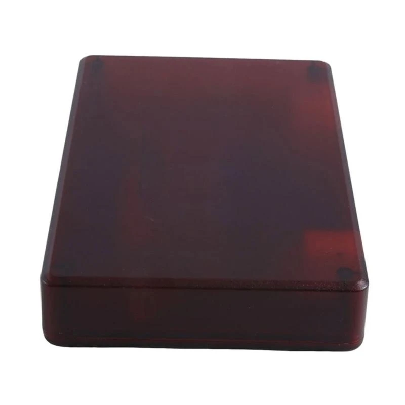Enhances Sound Quality Comprehensive Car Radio Wiring Harness Adapter With Canbus Decoders Box Simplified Installation