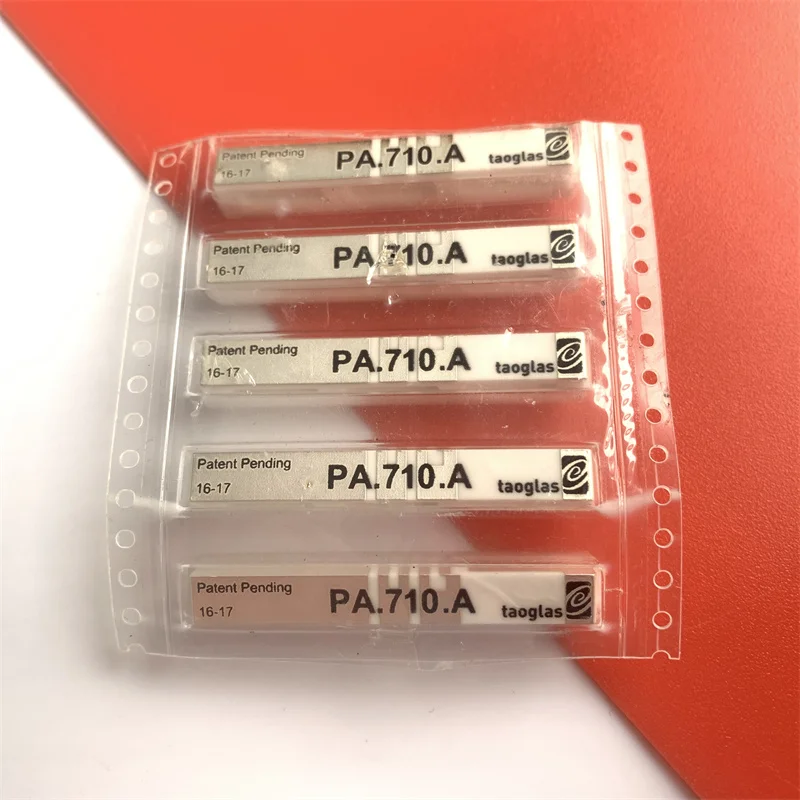 PA.710.A импортная антенна для таола PA710A, подлинная