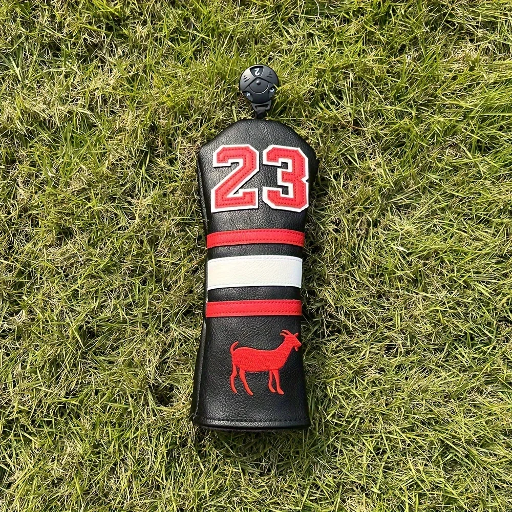 Black Hybrid