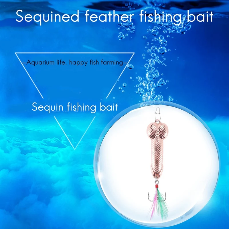 

1 шт. рыболовная приманка, крючок-вертушка, блесна, приманка для щуки, VIB, воблер, крючок для ловли