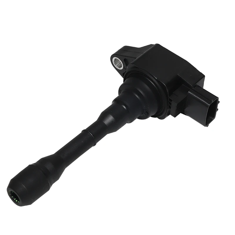 

Car Ignition Coil For INFINITI QX50 2.0L L4 Turbocharged 2019 2020 2021 ALTIMA 2.0L L4 Turbocharged 2019 2020 OEM 224485NA0A