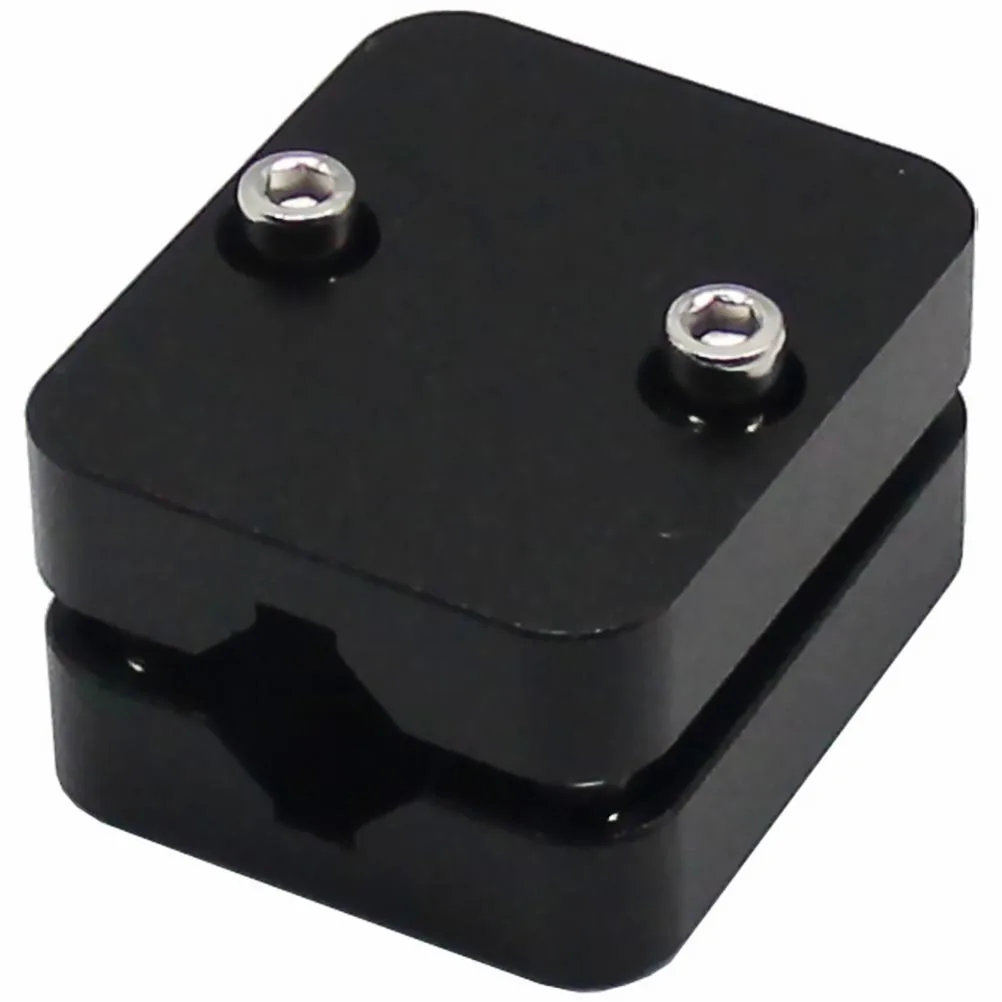 

Aluminum Alloy Phone Navigation Bracket for Motorcycle Rider Lightweight Durable GPS Mount Bike Holder Satellite