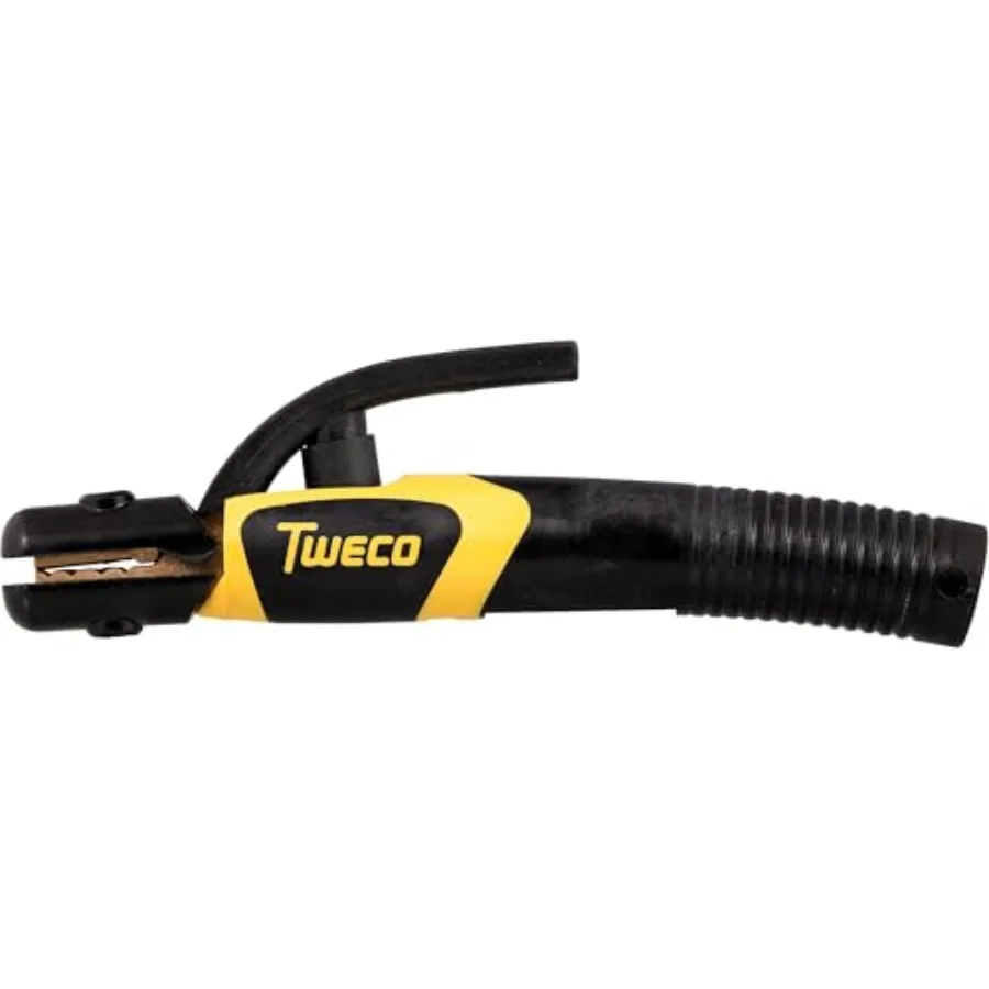 

T-532 ERGO ELECTRODE HOLDER