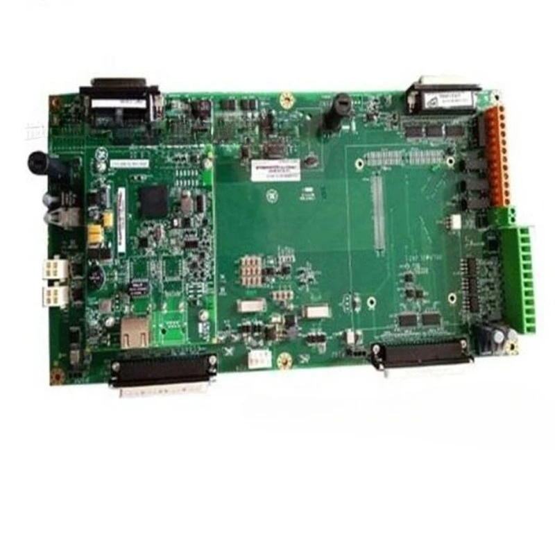 

4030C/4210C inverter spare power board rectifier bridge