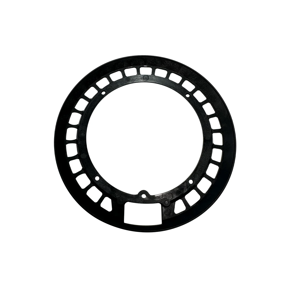 Motor onderste houder Kit Deel Voor Agras XAG P150/P60 Landbouw Drone Accessoires 02-001-09961