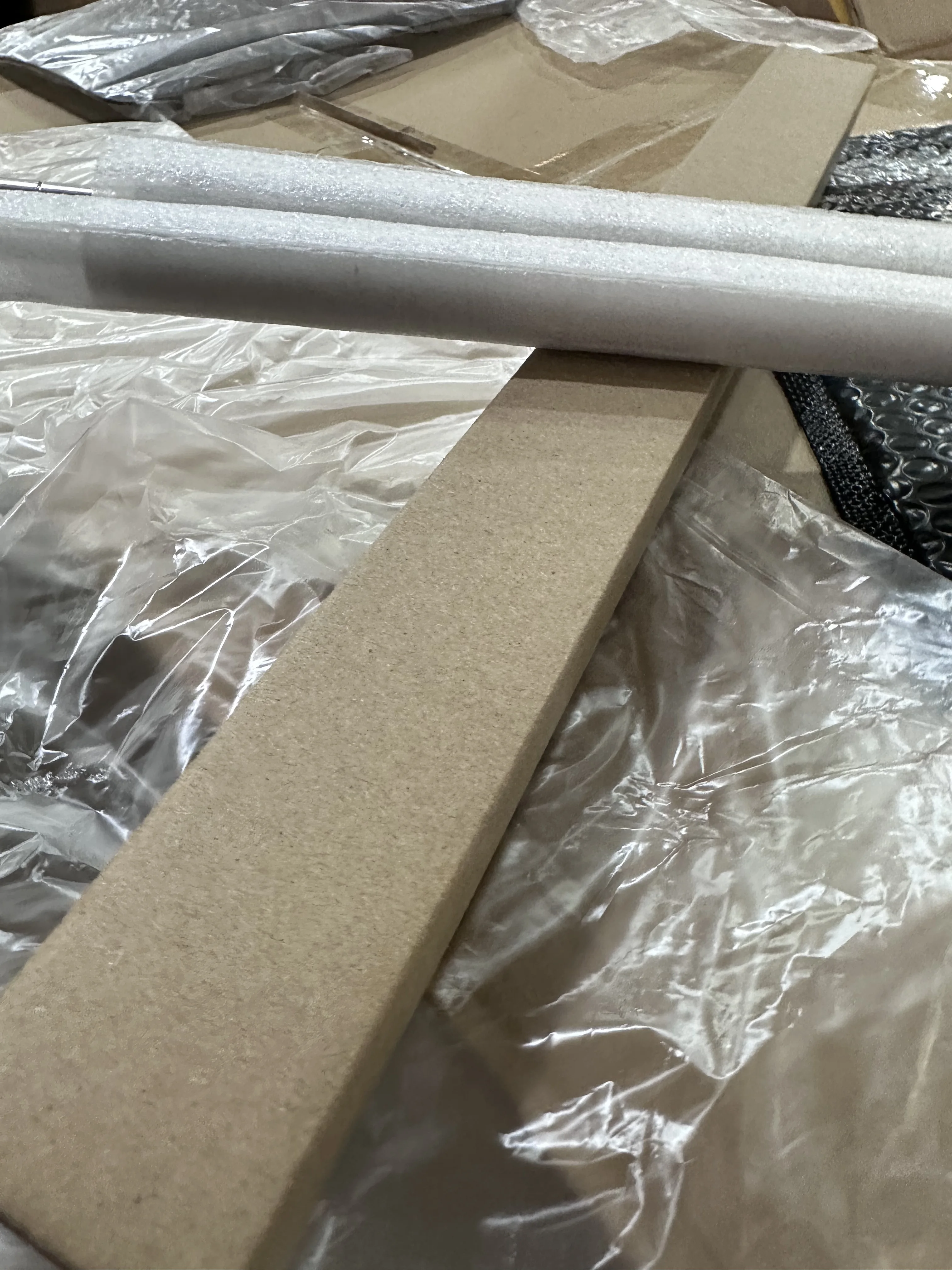 

1pc Magnetic Developer Roller For Konica Minolta Bizhub 164 184 185 192 195 206 215 216 226 235 246 Copier Parts