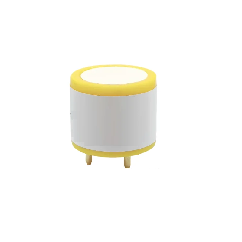 Portable 4NO2-20 Four in One Detector Nitrogen Dioxide Concentration Gas Sensor