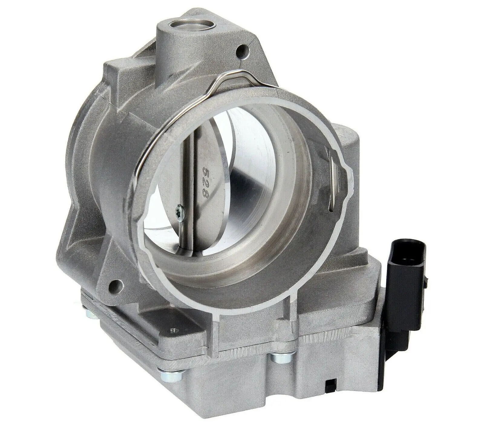 THROTTLE BODY A2C59512937 for AUDI A4 A6 SKODA VW PASSAT 059128063A