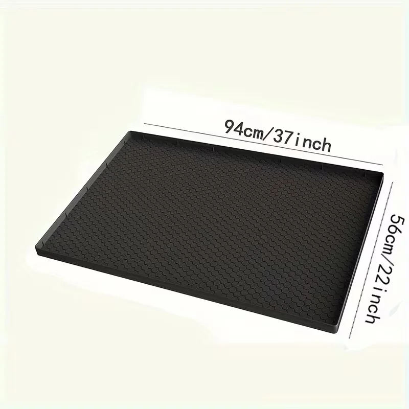 Thumbnail 4 - #13 Top 50 Dog Feeding Mats Worth Buying In 2026