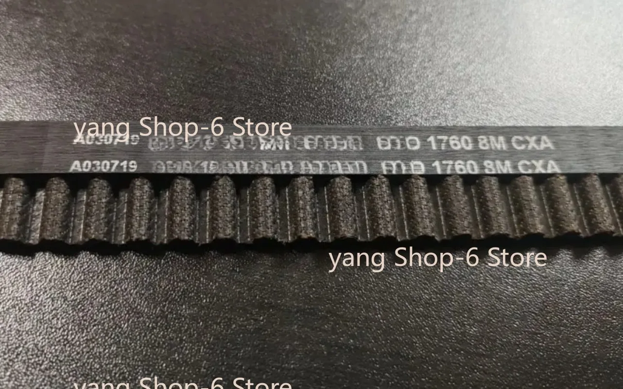 スーパーソコ TC-Max ベルトフロントプーリーリアプーリーオリジナルソコオートバイ電動バイクオフロードバイクアクセサリー