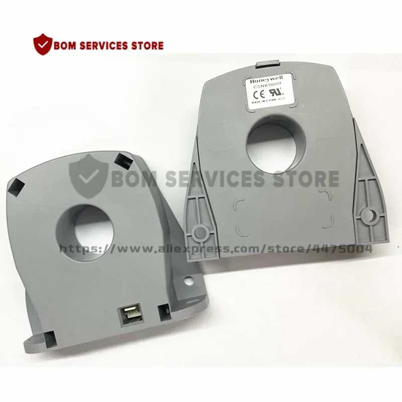 

CSNK500M CSNK500M-600 New Original Current Sensor