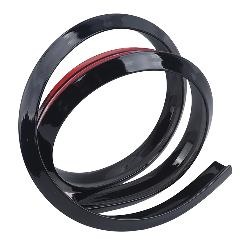 1.5M Car-Styling 5D…