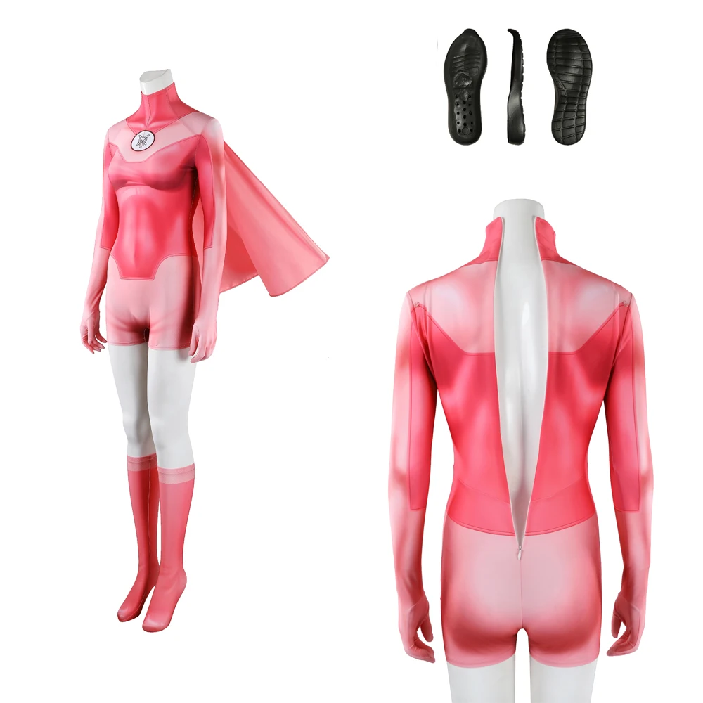 high-quality-invincible-atom-eve-cosplay-jumpsuit-costume-women-outfits-fantasia-role-play-clothes-halloween-carnival-party-suit