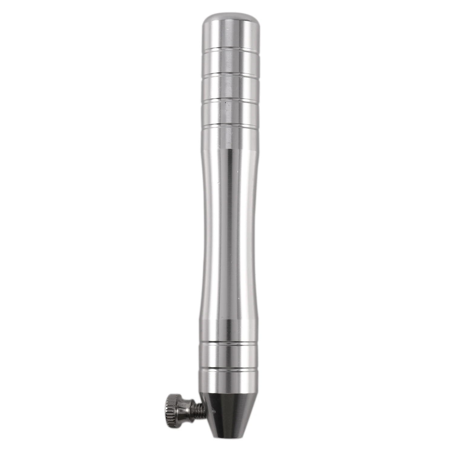 

Stainless Steel Watch Crown Tube Insert Remover Opener Holder with 4 Pins for Removing Rlx Tudr Case Tube SSQ