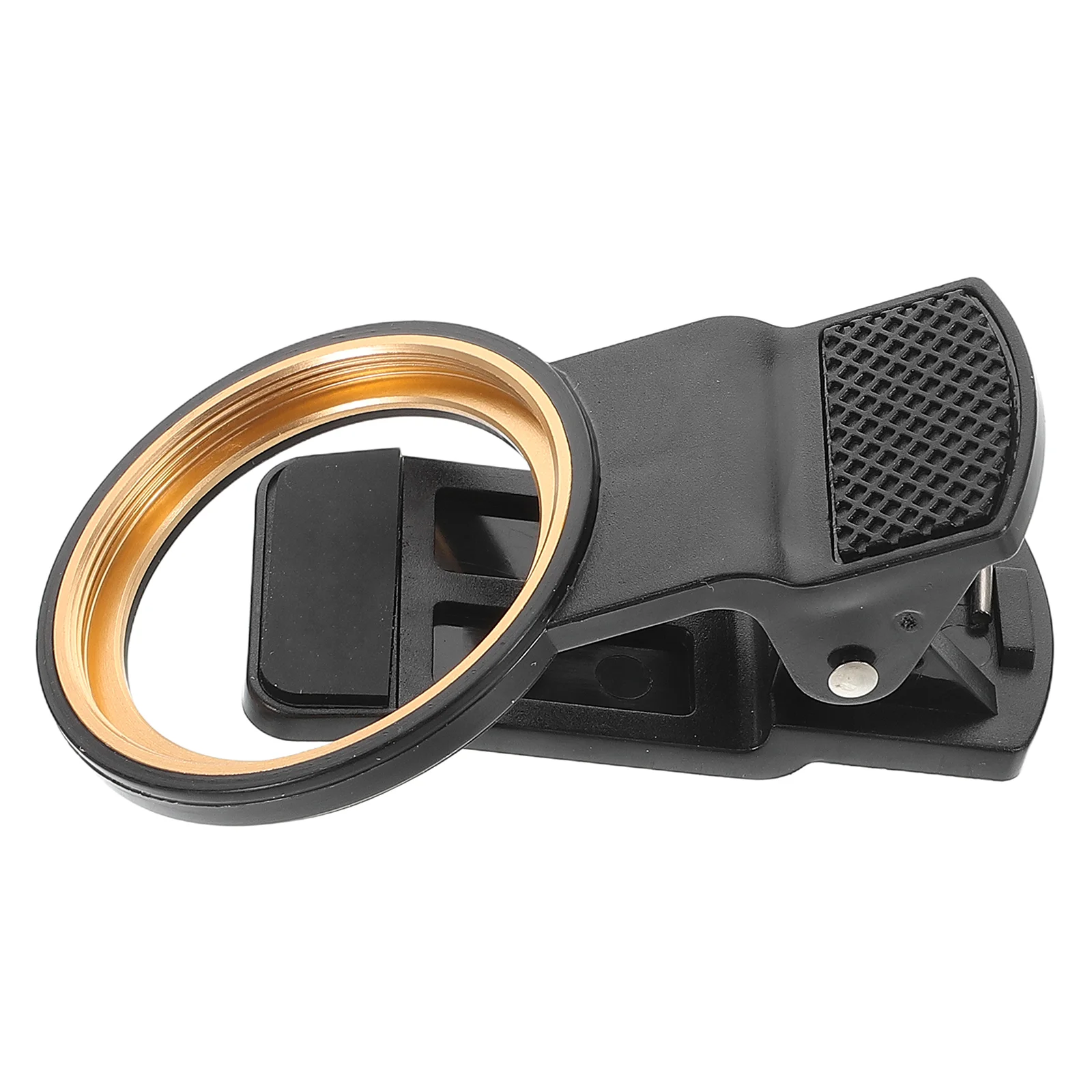 

Поставка для фотосъемки телефона, аксессуар для фотосъемки телефона, фильтр для фотосъемки, зажим для объектива, фильтр для фотосъемки, держатель для объектива, зажим для фотосъемки