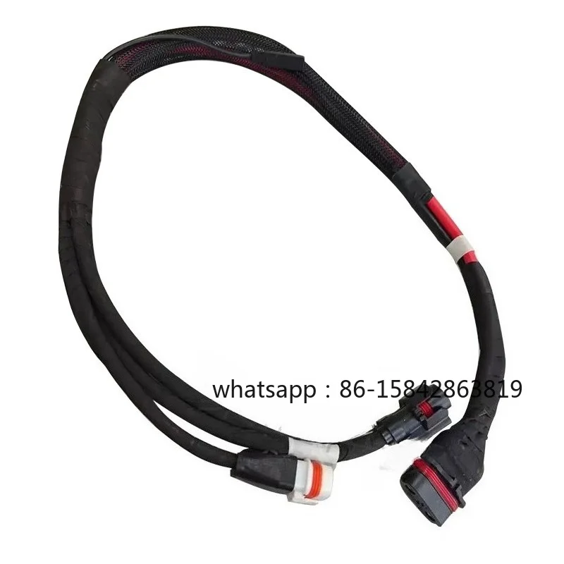 braccio-per-drone-t50-m1-m2-ricambio-originale-per-manutenzione