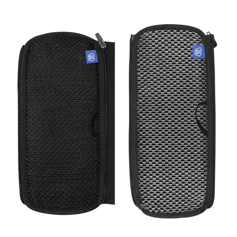 Cloud II Dropship용 탄성 헤드밴드 보호기 루프 커버 긁힘 방지 커버