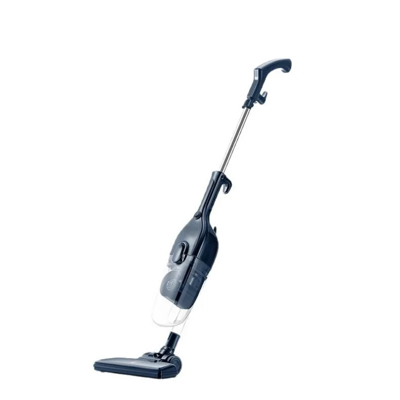 2‑in‑1-corded-stick-vacuum-cleaner-lightweight-handheld-vacuum-for-home-living-room-kitchen-dust-cleaning