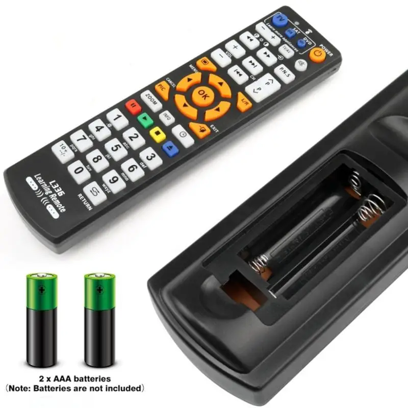 Y1UB 42 Memory Learning Manager تلفزيون متسق قرص بصري صوت بلا فقدان أجهزة فيديو عبر الأقمار الصناعية #4