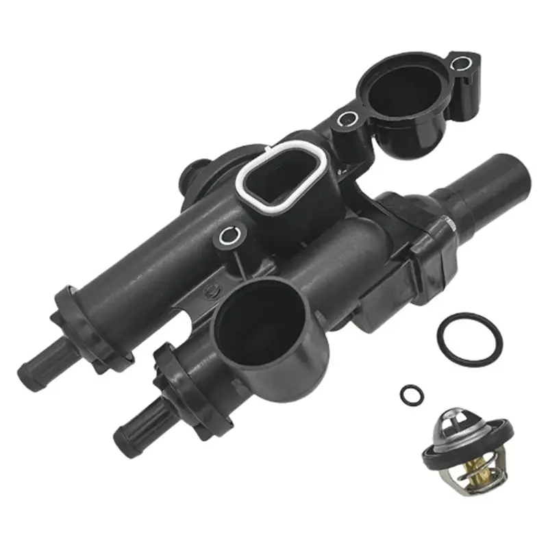 

Thermostat 68003582AB For Dodge For Jeep