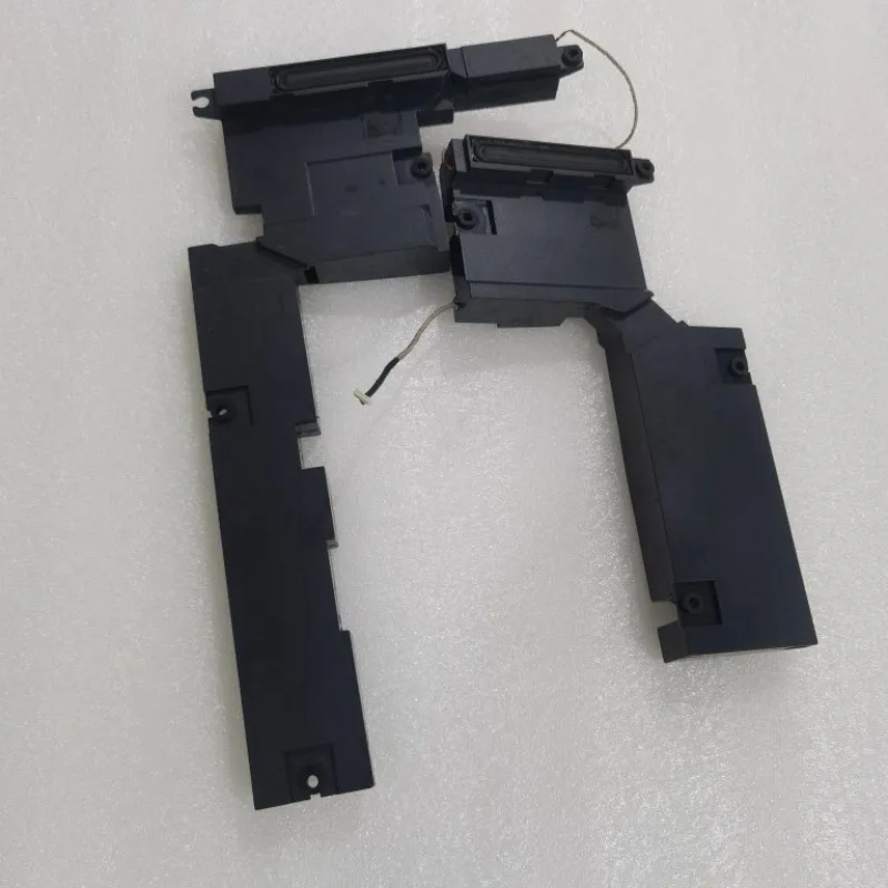 For Dell Inspiron 27 7777 Optiplex 7760 7780 All-in-One Speaker Internal Audio Sound N20Y0