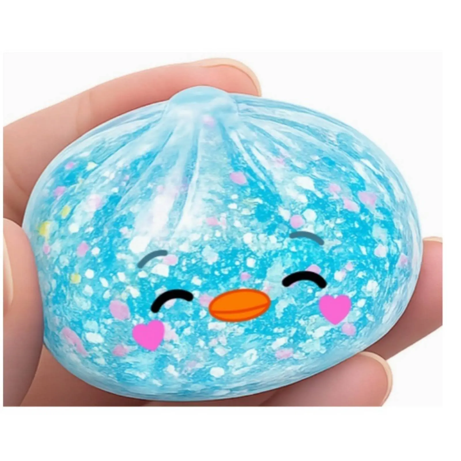 giocattolo-sensoriale-squishy-a-forma-di-panino-giocattolo-antistress-morbido-per-viaggi