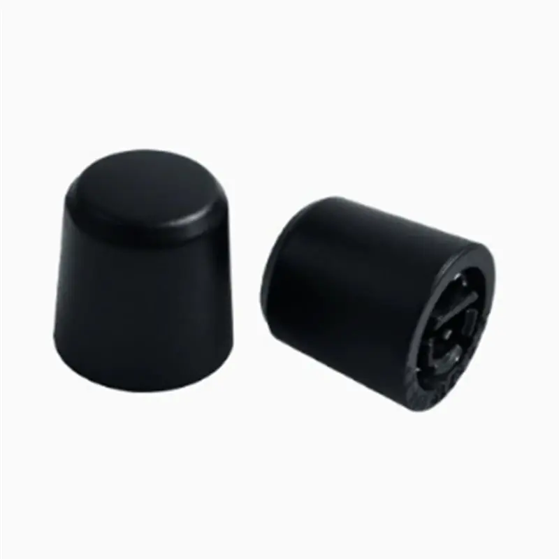 Strange Volume Control Rotary Knob Switch For BMW 3 Series 1 E90 E81 E82 E87 E88 Audio Radio