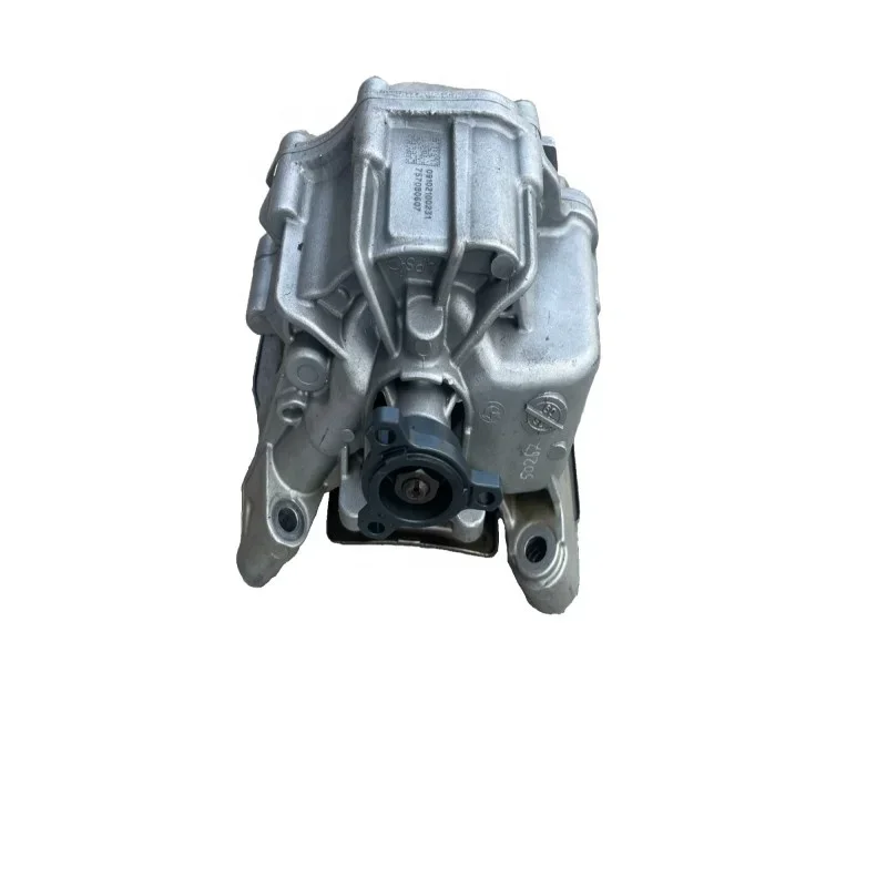 

Classic hot selling 7 series F01F02F04LCI N63 engine high pressure oil pump engine lubrication pressure pump for bm