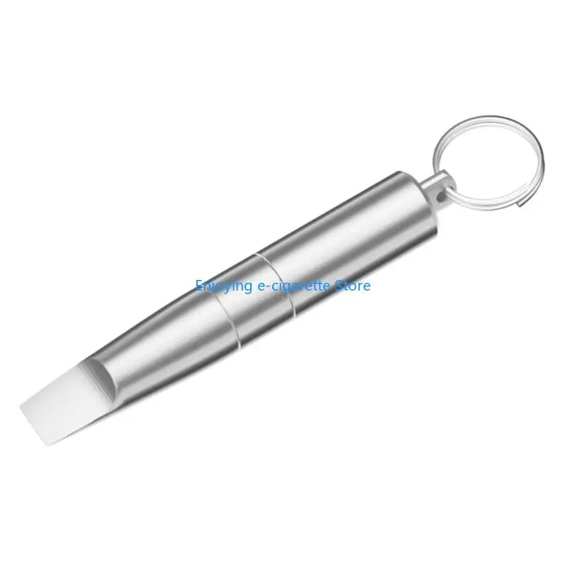 Haltbarkeits-Gadget-Multitool mit Paketschneidevorrichtung für verschiedene Anwendungen Y4QF – Detail 4