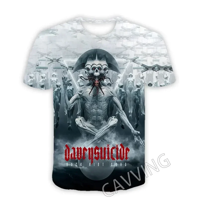 bamber and davey bamber and davey