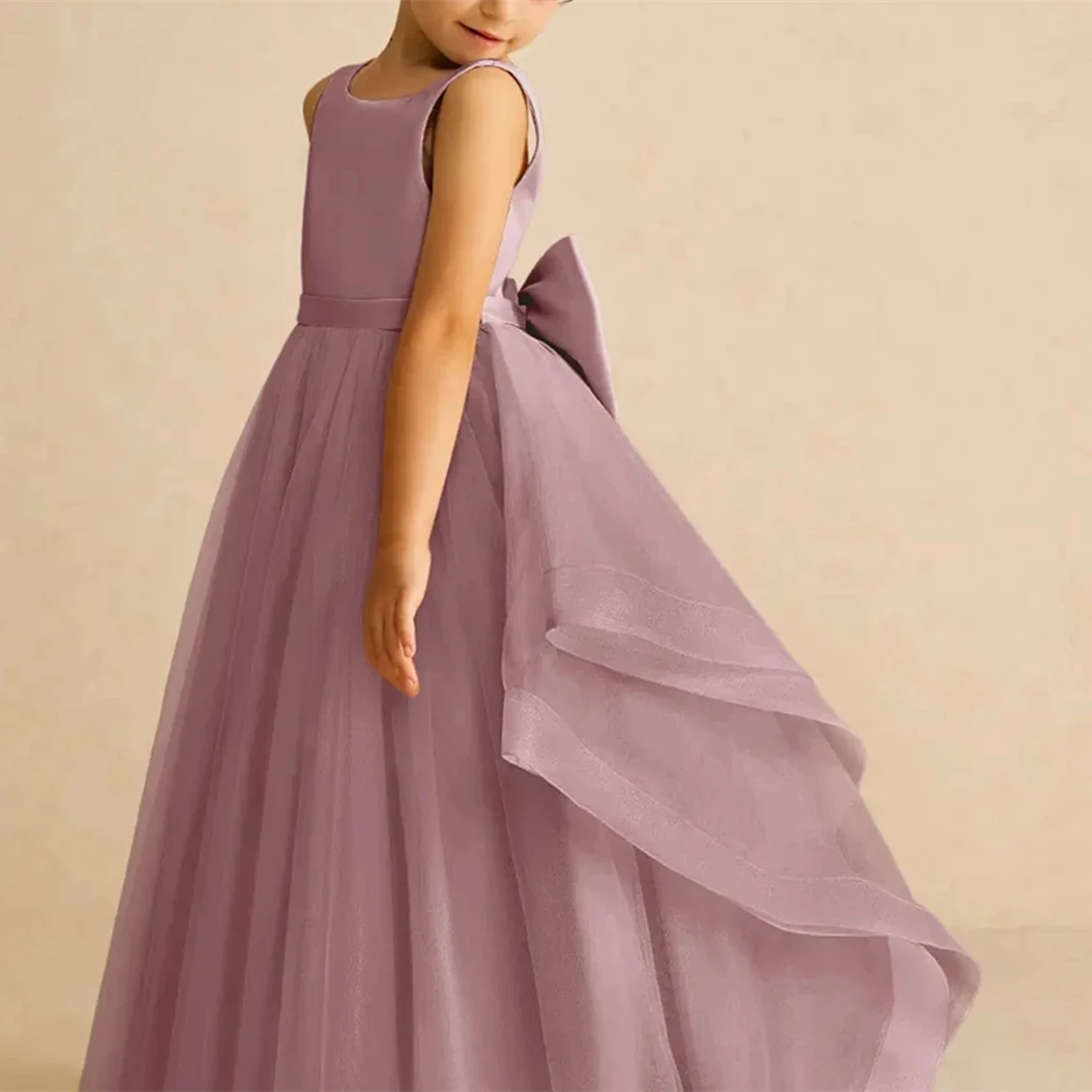 vestido-de-nina-de-las-flores-morado-personalizado-para-boda-con-lazo-en-la-espalda-sin-mangas-largo-hasta-el-suelo-elegante-para-cumpleanos-o-primera-comunion