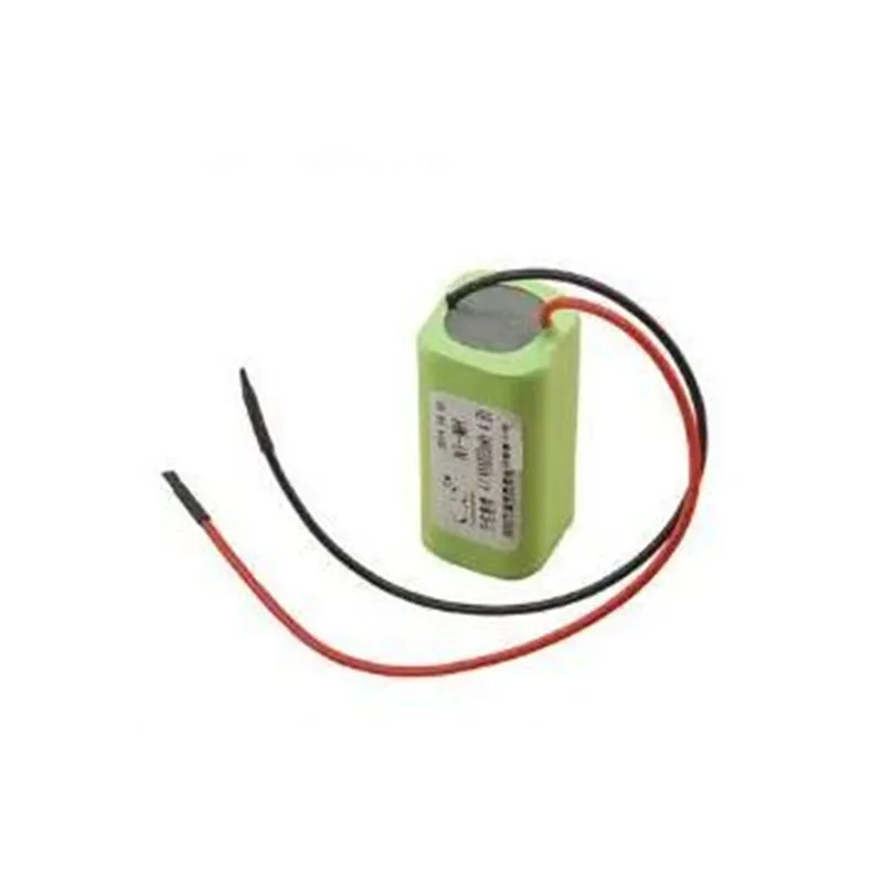 Ni-MH AAA -4S 800MAh 4.8V สําหรับของเล่นเครื่องมือไฟฉายป้องกันตัวเอง