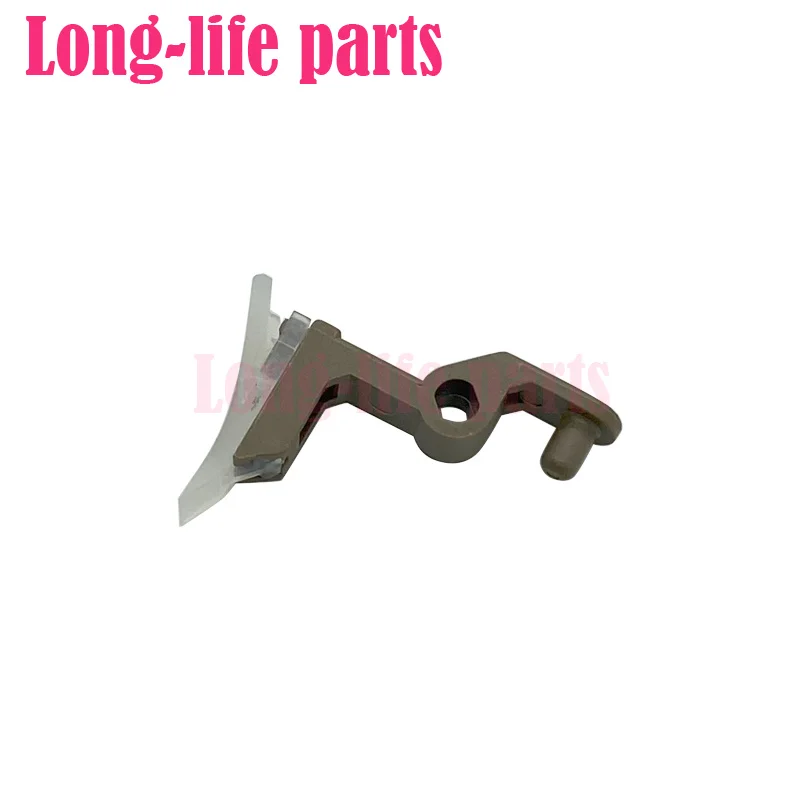 3X Fuser Lower Picker Finger for Konica Minolta BH 754 C554 654 C658 758 808 759 C958 364 300i 450i 550i 650i 360i 250i