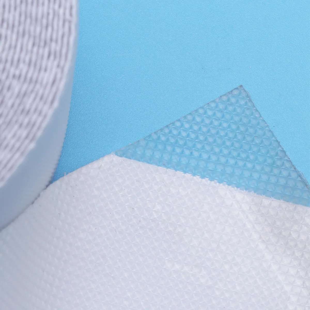

5Mx5cm Anti slip Strips Bath Safety Stickers Transparent Waterproof Non residue Adhesive Treads Bathtub Bathroom Kitchen