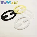 Oval MIX Colors