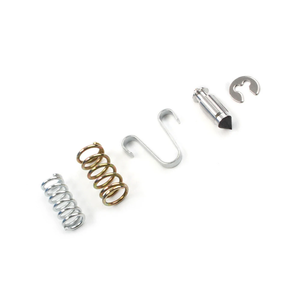 

High Quality Motorcycle Parts Carburetor Rebuild Motorcycle Accessories Trail 1980-1986 For Honda CT110 For Honda